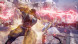 Игра SoulCalibur VI [PS4, русские субтитры] в Твери