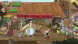 Игра Asterix: Maxi Collection [Nintendo Switch, русские субтитры] в Твери
