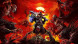 Игра Evil West [PS5, русские субтитры] в Твери