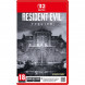 Игра Resident Evil 9 Requiem. Lenticular Edition [Nintendo Switch 2, русская версия] в Твери