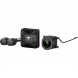 Цифровая система DJI O4 Air Unit Pro в Твери