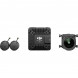 Цифровая система DJI O4 Air Unit Pro в Твери