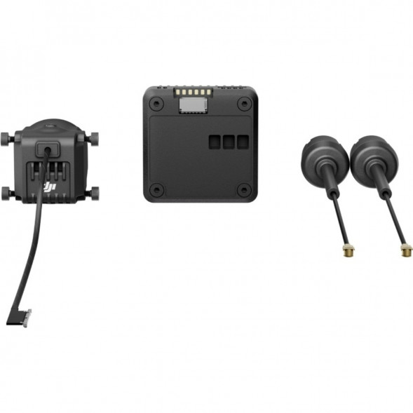 Цифровая система DJI O4 Air Unit Pro в Твери