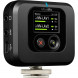 Беспроводной приемник Shure MoveMic Receiver в Твери