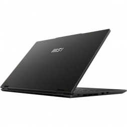 Ноутбук MSI Venture 17 AI A2HMG-014XRU (17.3&amp;quot;, IPS, Intel Core Ultra 5 225H 1.7ГГц, 14-ядерный, 16ГБ DDR5, 512ГБ SSD, Intel Arc, FreeDOS), серый