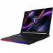 Ноутбук MSI Raider 16 Max HX B2WJ-031RU (16&amp;quot;, OLED, Intel Core Ultra 9 290HX Plus 2.7ГГц, 24-ядра, 32ГБ DDR5, 2ТБ SSD, NVIDIA GeForce RTX 5090 - 24 ГБ, TGP 175Вт, Windows 11 Home), черный в Твери