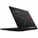 Ноутбук MSI Raider 16 Max HX B2WJ-031RU (16&amp;quot;, OLED, Intel Core Ultra 9 290HX Plus 2.7ГГц, 24-ядра, 32ГБ DDR5, 2ТБ SSD, NVIDIA GeForce RTX 5090 - 24 ГБ, TGP 175Вт, Windows 11 Home), черный в Твери