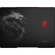 Ноутбук MSI Raider 16 Max HX B2WJ-031RU (16&amp;quot;, OLED, Intel Core Ultra 9 290HX Plus 2.7ГГц, 24-ядра, 32ГБ DDR5, 2ТБ SSD, NVIDIA GeForce RTX 5090 - 24 ГБ, TGP 175Вт, Windows 11 Home), черный в Твери