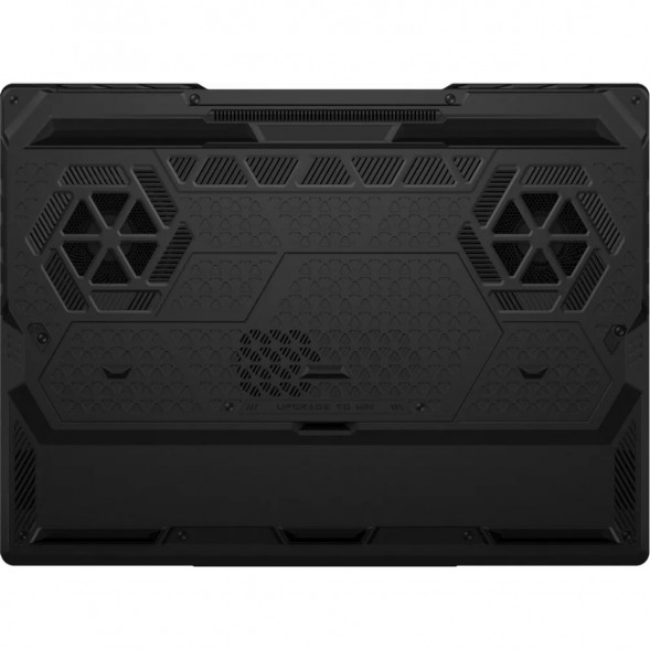 Ноутбук MSI Raider 16 Max HX B2WJ-031RU (16&amp;quot;, OLED, Intel Core Ultra 9 290HX Plus 2.7ГГц, 24-ядра, 32ГБ DDR5, 2ТБ SSD, NVIDIA GeForce RTX 5090 - 24 ГБ, TGP 175Вт, Windows 11 Home), черный в Твери