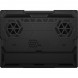 Ноутбук MSI Raider 16 Max HX B2WJ-031RU (16&amp;quot;, OLED, Intel Core Ultra 9 290HX Plus 2.7ГГц, 24-ядра, 32ГБ DDR5, 2ТБ SSD, NVIDIA GeForce RTX 5090 - 24 ГБ, TGP 175Вт, Windows 11 Home), черный в Твери