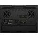 Ноутбук MSI Raider 16 Max HX B2WJ-031RU (16&amp;quot;, OLED, Intel Core Ultra 9 290HX Plus 2.7ГГц, 24-ядра, 32ГБ DDR5, 2ТБ SSD, NVIDIA GeForce RTX 5090 - 24 ГБ, TGP 175Вт, Windows 11 Home), черный в Твери