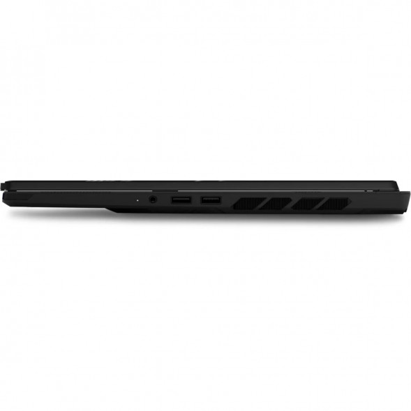 Ноутбук MSI Raider 16 Max HX B2WJ-031RU (16&amp;quot;, OLED, Intel Core Ultra 9 290HX Plus 2.7ГГц, 24-ядра, 32ГБ DDR5, 2ТБ SSD, NVIDIA GeForce RTX 5090 - 24 ГБ, TGP 175Вт, Windows 11 Home), черный в Твери