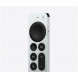 ТВ-приставка Apple TV 4K 128GB, 2022 г., черный в Твери