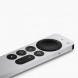ТВ-приставка Apple TV 4K 128GB, 2022 г., черный в Твери