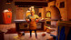 Игра Hello Neighbor 2 [PS4, русская версия] в Твери