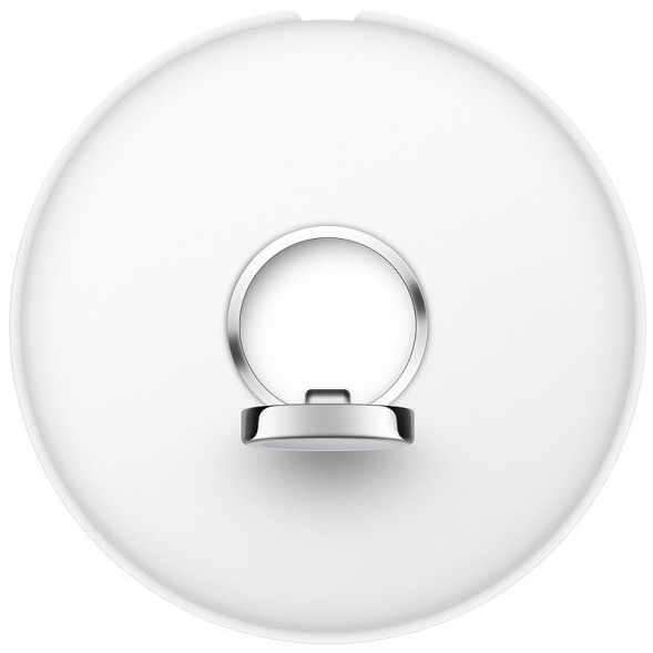 Док-станция для зарядки Apple Watch с магнитным креплением, (MU9F2) в Твери