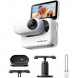 Экшн-камера Insta360 GO 3 Action Kit 64 GB, Arctic White в Твери