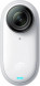 Экшн-камера Insta360 GO 3 Action Kit 64 GB, Arctic White в Твери