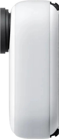 Экшн-камера Insta360 GO 3 Action Kit 64 GB, Arctic White в Твери