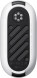 Экшн-камера Insta360 GO 3 Action Kit 64 GB, Arctic White в Твери