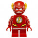 Конструктор LEGO Super Heroes 76063 Флэш против Капитана Холода в Твери