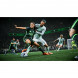 Игра EA Sports FC 25 (FIFA 25) [Nintendo Switch, русская версия] в Твери