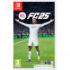 Игра EA Sports FC 25 (FIFA 25) [Nintendo Switch, русская версия] в Твери