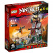 Конструктор LEGO Ninjago 70594 Осада маяка в Твери