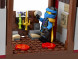 Конструктор LEGO Ninjago 70594 Осада маяка в Твери