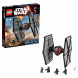 Конструктор LEGO Star Wars 75101 Истребитель особых войск Первого Ордена в Твери