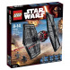 Конструктор LEGO Star Wars 75101 Истребитель особых войск Первого Ордена в Твери