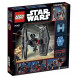Конструктор LEGO Star Wars 75101 Истребитель особых войск Первого Ордена в Твери