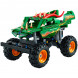 Конструктор LEGO Technic 42149 Монстер Джем «Дракон» в Твери