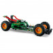 Конструктор LEGO Technic 42149 Монстер Джем «Дракон» в Твери