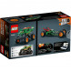 Конструктор LEGO Technic 42149 Монстер Джем «Дракон» в Твери