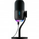 Микрофон Logitech Yeti GX (988-000569), черный в Твери