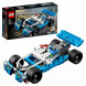 Конструктор LEGO Technic 42091 Полицейская погоня в Твери