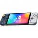 Контроллер HORI Split Pad Compact Pokemon (Eevee) в Твери