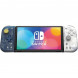 Контроллер HORI Split Pad Compact Pokemon (Eevee) в Твери