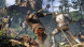 Игра Kingdom Come: Deliverance. Royal Edition [PS4, русские субтитры] в Твери