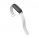 Диктофон Plaud NotePin с ChatGPT, Cosmic Gray в Твери