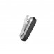 Диктофон Plaud NotePin с ChatGPT, Cosmic Gray в Твери