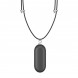 Диктофон Plaud NotePin с ChatGPT, Cosmic Gray в Твери