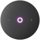 Умная колонка Яндекс Станция Мини 3 Про с Алисой с Zigbee, синий в Твери
