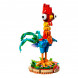 Конструктор LEGO Disney 43272 Петушок Хэй-Хэй в Твери