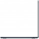 Ноутбук Apple MacBook Air 15 2026 MDVH4 (M5 10-Core GPU, 16/512GB), Темная ночь/Midnight в Твери