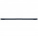 Ноутбук Apple MacBook Air 15 2026 MDVH4 (M5 10-Core GPU, 16/512GB), Темная ночь/Midnight в Твери