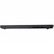Ноутбук Acer Nitro V 16S ANV16S-71-71MF (16&amp;quot;, IPS, Intel Core 7 240H 2.5ГГц, 10 ядер, 16Гб DDR5, 1Тб SSD, RTX 5060 8Гб, Windows 11 Pro), черный в Твери