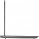 Ноутбук Lenovo LOQ 15AHP10 (83JG003DPB) (15.6&amp;quot;,  IPS, AMD Ryzen 5 220, 6 ядер, 16 ГБ DDR5, SSD 512 ГБ, NVIDIA GeForce RTX 5050 - 8 ГБ, без ОС), серый в Твери