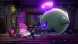 Игра Luigi&amp;#039;s Mansion 3 [Nintendo Switch, английская версия] в Твери